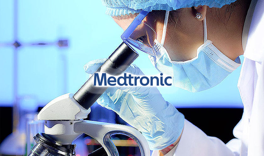 Medtronic