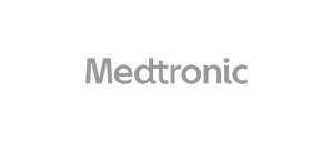 lg_medtronic-1