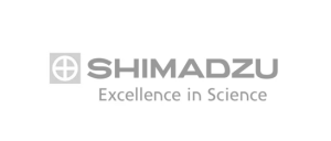 lg_shimadzu-1