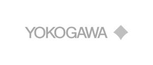 lg_yokogawa